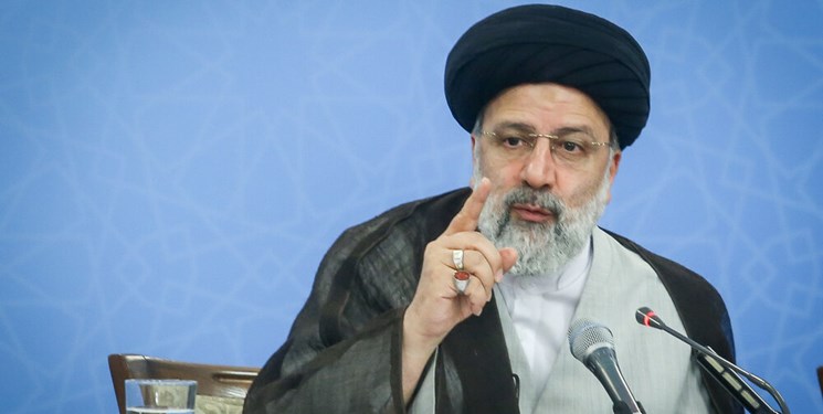 بسیاری از اراضی ملی را به بیت‌المال برگرداندیم/ ذخایر ملی باید برای همه‌ مردم بماند
