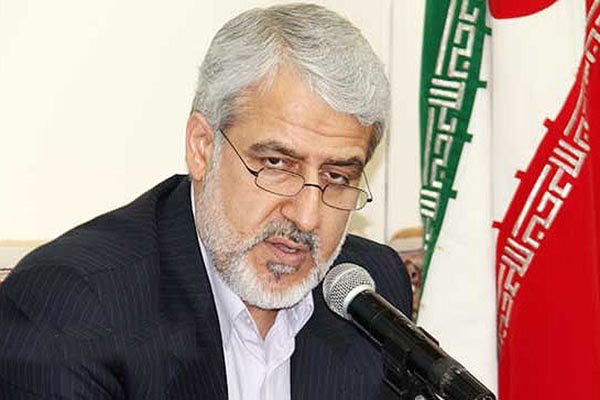 آزادی ۱۵ زندانی و در اجرای طرح پایش قضایی زندانیان ورامین