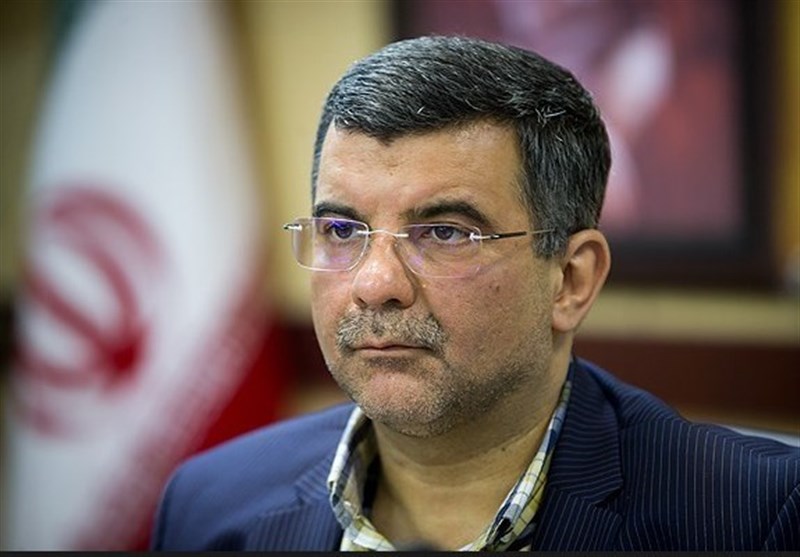 نشان دادن قسمتی از بدن بیمار حتی با رضایت خودش ممنوع است