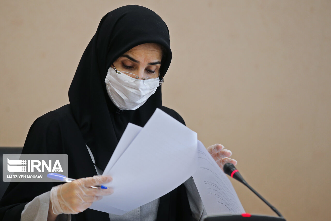فضای بررسی لوایح FATF کارشناسانه‌تر شده است