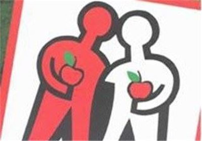 شکایت انجمن تالاسمی ایران به شورای حقوق بشر