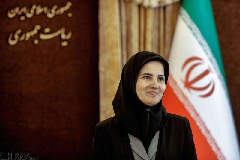 جنیدی:  شیوه‌نامه انضباطی دانشجویان بررسی می‌شود