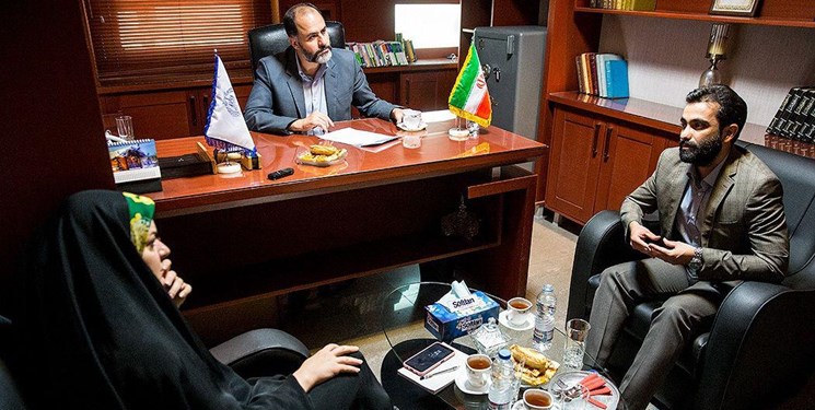 افشای زوایای پنهان «پرونده میترا استاد»/ دلایل ۱۱ گانه برای قتل‌عمد نجفی