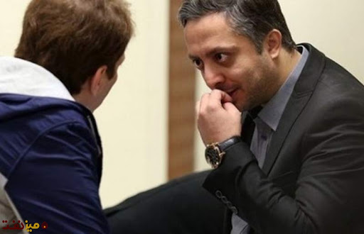 احتمال پرداخت مطالبات مالباختگان «سکه ثامن» قوت گرفت