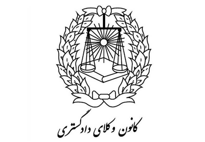 لزوم انتشار اسامی ۳۰۰۰ وکیلی که مالیات نمی‌دهند!