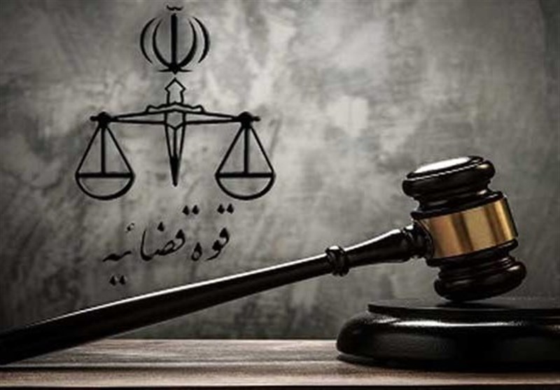قضات کارنامه‌دار می‌شوند/ راه‌اندازی سامانه نظارت الکترونیک در قوه قضائیه