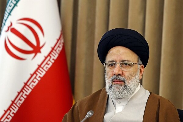 ابلاغ بخشنامه رسیدگی به جرائم سیاسی از سوی رئیس قوه قضائیه