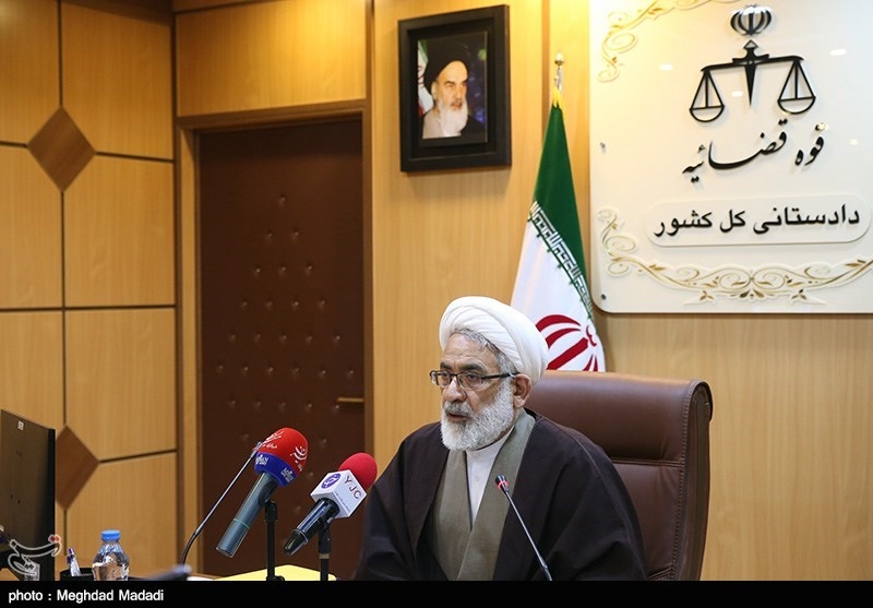 منتظری: غفلت از حقوق عامه دلیل گسترش آسیب‌های اجتماعی است