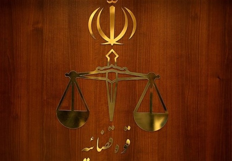 تشکیل پرونده قضایی در رابطه با انتشار فیلم ازدواج دختر ۹ ساله در بهمئی