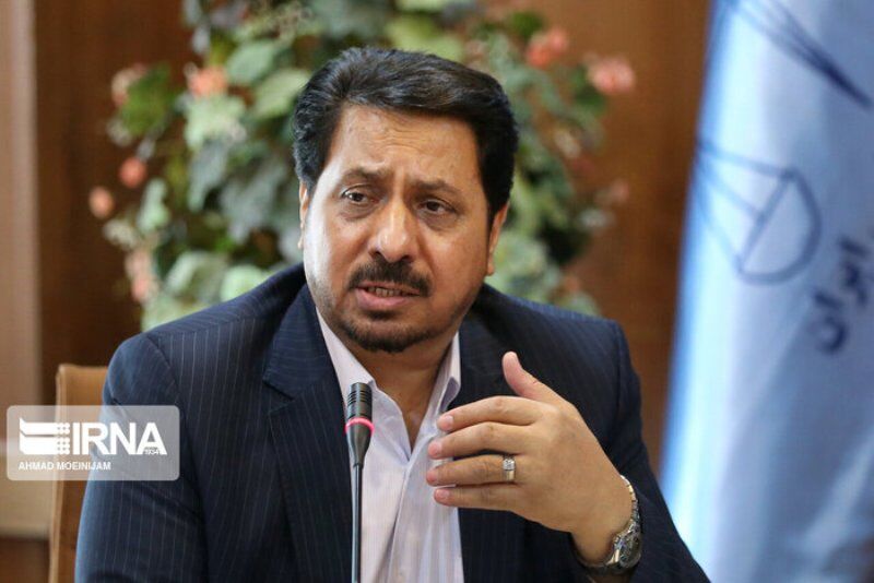 دبیر مجمع ملی حقوق کودک: کرونا خشونت علیه کودکان را افزایش داد