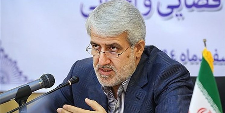 تشکیل دادگاه‌های تجاری در تهران
