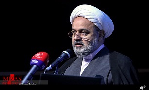 رییس مرکز آمار و فناوری اطلاعات قوه قضاییه: ابلاغ الکترونیک یک رویکرد تحول ساز است