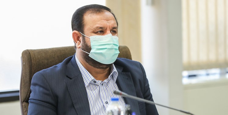 تشکیل جلسات خارج وقت اداری در پرونده «آذویکو»