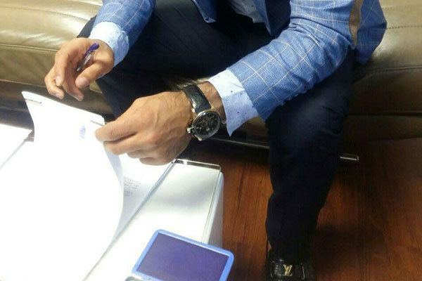 چهار شرط کلی برای ابطال معاملات
