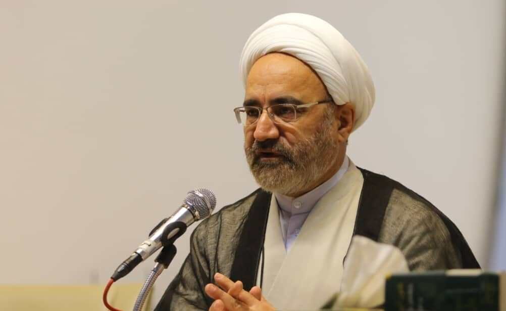 معاون حقوقی قوه قضائیه: کول‌بری از دیدگاه قوه قضائیه قاچاق نیست