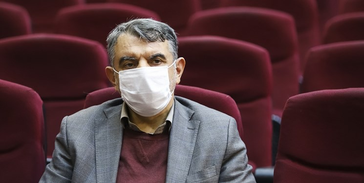 برگزاری چهارمین جلسه رسیدگی به اتهامات رئیس پیشین سازمان خصوصی سازی