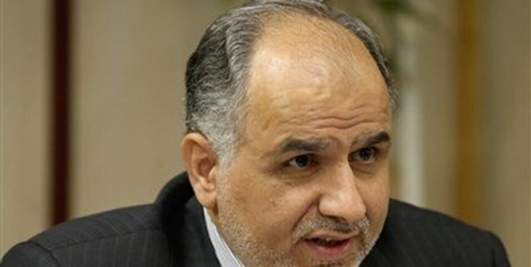 هیچ واحد صنفی و تولیدی اجازه افزایش قیمت ندارد