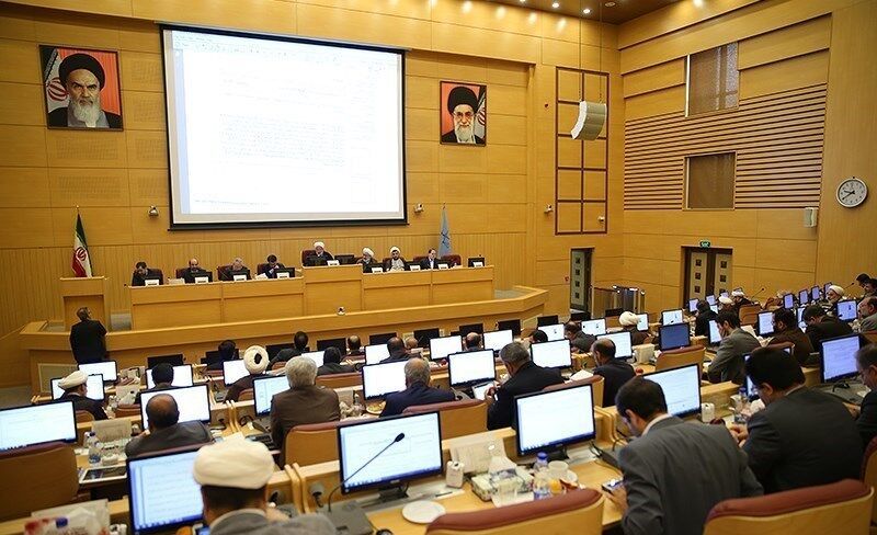 رأی دیوان عدالت اداری: کارکنان پیمانی مشمول دریافت مزایای مناطق محروم شدند