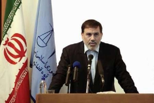 رئیس سازمان زندان ها خبر داد؛ اهدای هزینه کمک معیشتی به ۱۰۰ هزار خانواده نیازمند