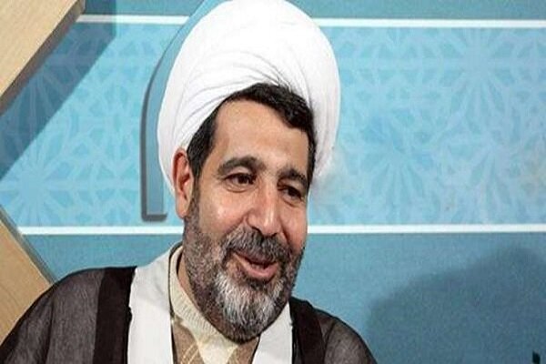 جسد قاضی «غلامرضا منصوری» در رومانی پیدا شد