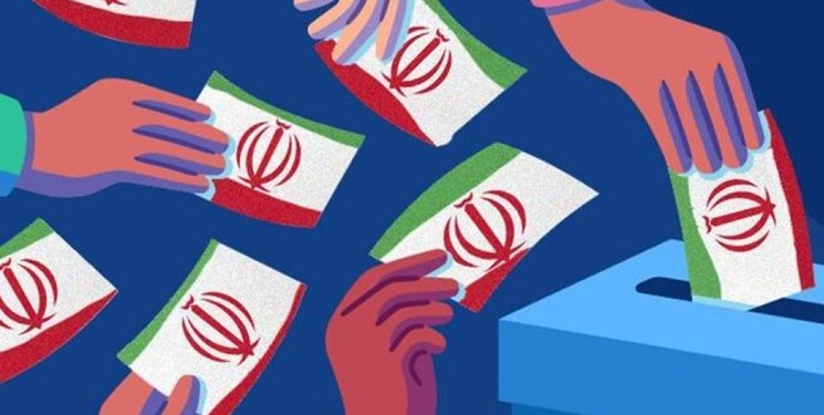 اولین جلسه ستاد پیشگیری و رسیدگی به جرائم و تخلفات انتخاباتی برگزار شد