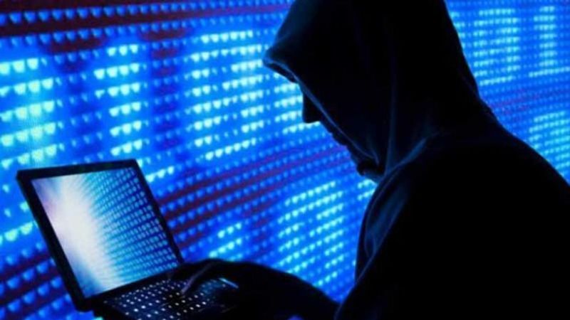 مجازات حبس برای توهین در فضای مجازی آلمان