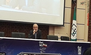 رویکرد آینده نگر اصلی‌ترین پیام بیانیه گام دوم در حوزه نظام قضایی و حقوقی