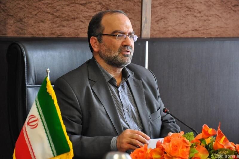 نیکوکاران تهرانی ۷۷ زندانی جرایم غیرعمد را در ماه رمضان آزاد کردند