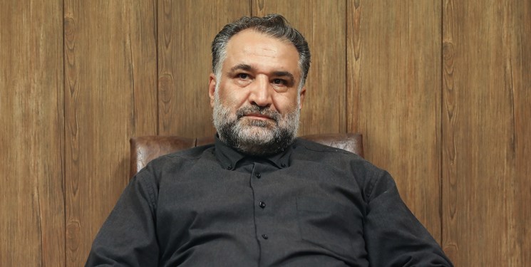 متهم به کلاهبرداری با غصب عناوین دولتی و نظامی را شناسایی کنید+ عکس