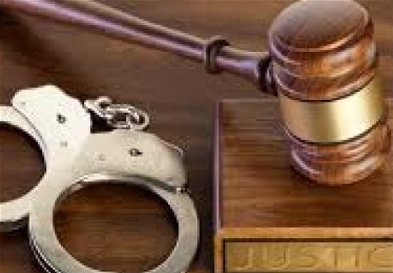 آموزش دادستان‌های کشور در زمینه فضای مجازی، امور اقتصادی و حقوق عامه