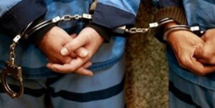برگزاری نخستین جلسه مزایده اموال تملیکی بعد از دو سال