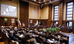 رای دیوان عالی کشور درباره بزه رشوه و پولشویی کارکنان صندوق امید