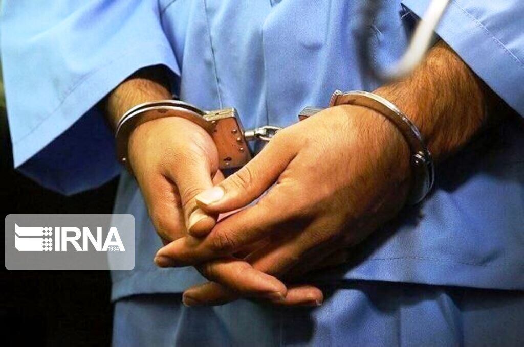 دادگستری گیلان از دستگیری ۴۰ نفر دلال و کارچاق کن در سال جاری خبر داد
