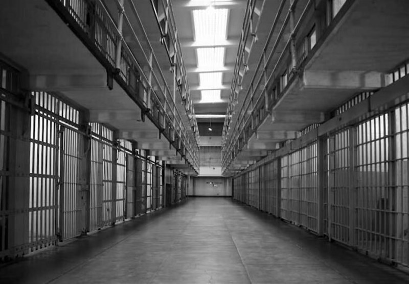 پویش کمک به زندانیان ایرانی نیازمند خارج از کشور