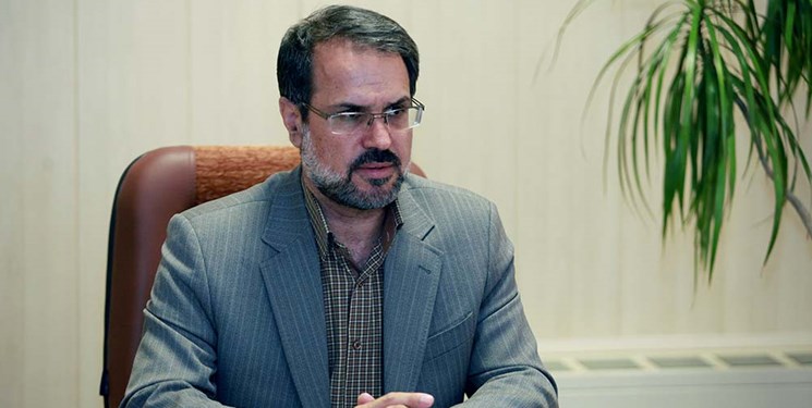 واکنش رئیس سازمان ثبت اسناد درباره بازپس‌گیری اموال از مفسدان