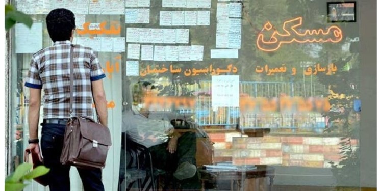 «آوارگی» از جنس کرونا/ آیا می توان حکم تخلیه خانه را به تأخیر انداخت؟