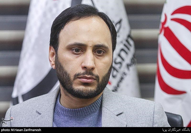 رئیس مرکز وکلای قوه قضائیه: زمان اعلام نتایج آزمون وکالت مشخص نیست