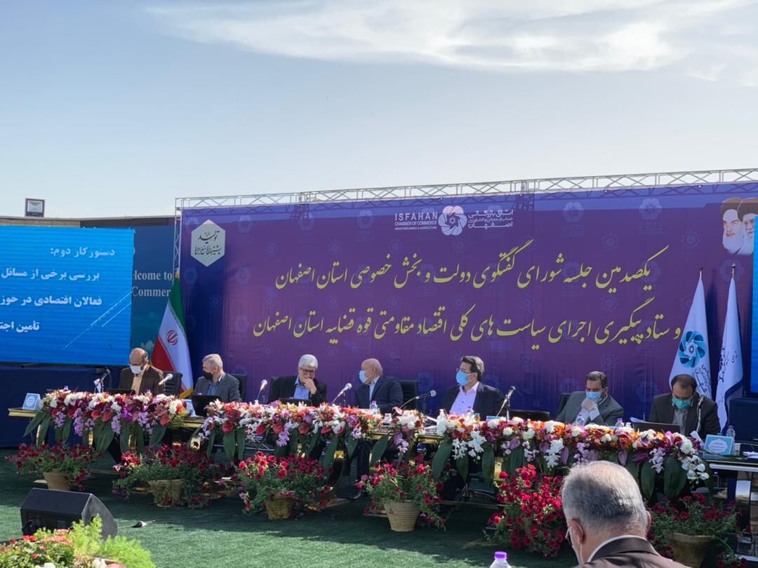 معاون قضایی دادستان کل کشور: قاچاق کالا به تولیدات داخلی صدمه می‌زند