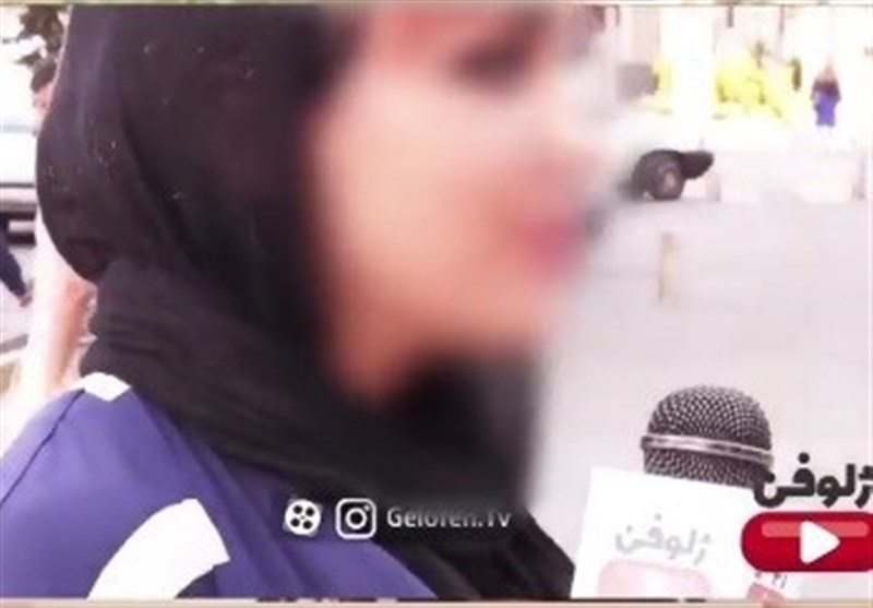 عوامل "مصاحبه جنسی با کودکان" بازداشت شدند