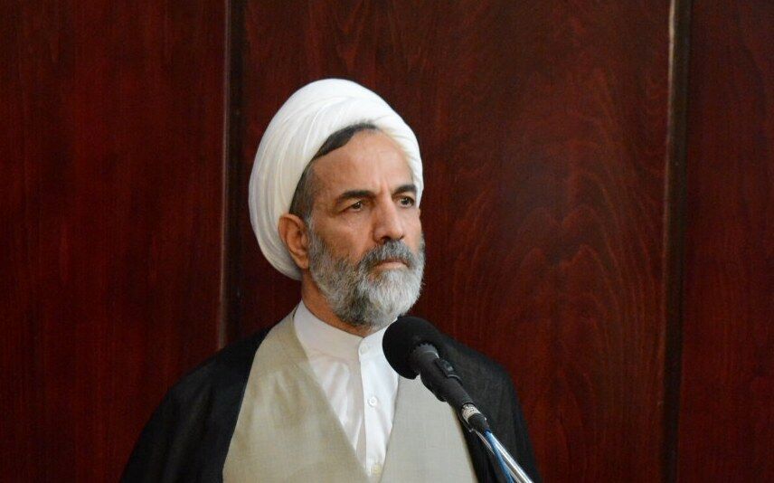 رییس سازمان بازرسی: نیازسنجی برای پیک مجدد و احتمالی شیوع کرونا انجام شود