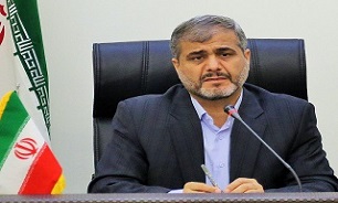 دادستان تهران: ۳۷۹ پرونده مهم مفاسد اقتصادی و اخلال ارزی منجر به صدور کیفرخواست شده است