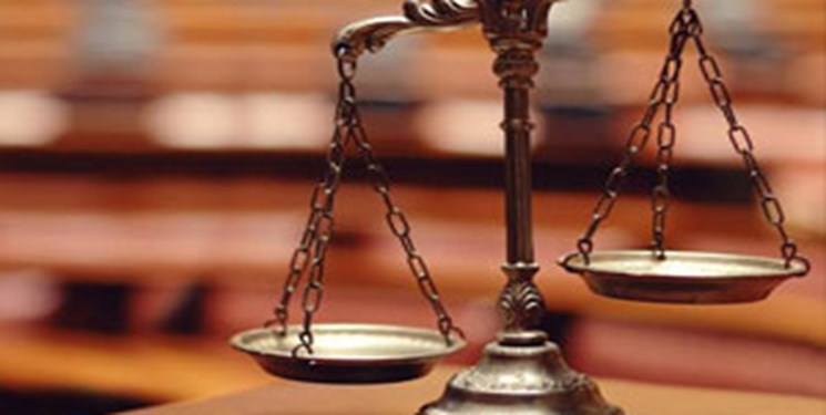هرگونه تسامح برای حفاظت از سلامت، جنایتی نابخشودنی است