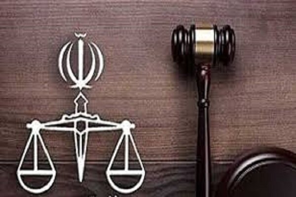 جزئیات ارائه ۱۸ خدمت دفاتر اسناد رسمی