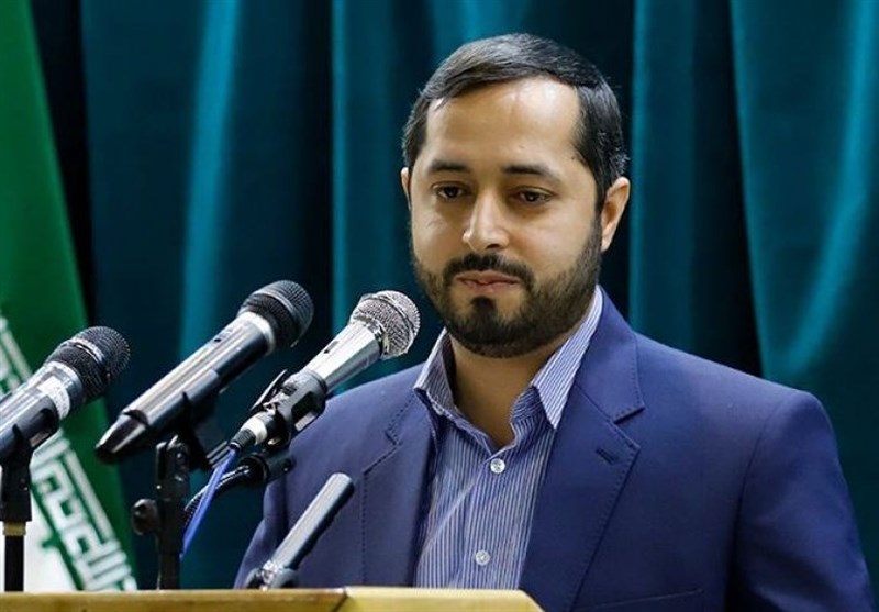 ضرورت تشکیل شورای پژوهشی برای دوری از موازی‌کاری در دستگاه قضا