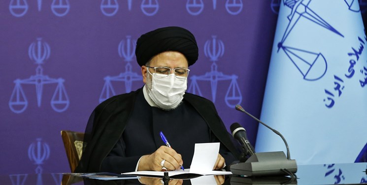 اموال و دارایی‌‌های نامشروع شناسایی و پس گرفته می‌شوند