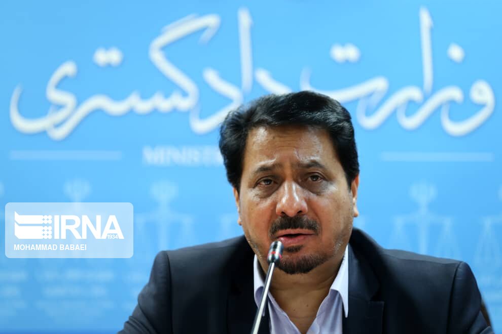 انتقال ٢٠ محکوم ایرانی از جمهوری آذربایجان به کشور