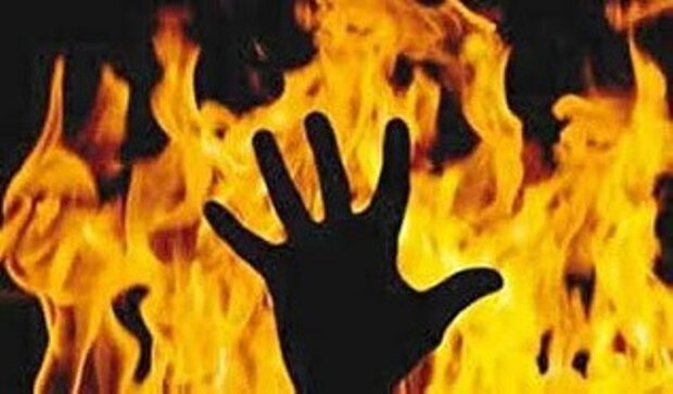 پزشکی قانونی تهران اعلام کرد؛ افزایش ۵۶ درصدی فوت ناشی از سوختگی