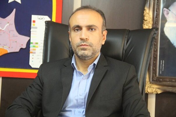 ادامه رسیدگی به پرونده اختلاس شهردار سابق رستم آباد