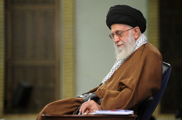 به مناسبت اعیاد قربان و غدیر انجام شد؛  موافقت رهبر انقلاب با عفو و تخفیف مجازات تعدادی از محکومان