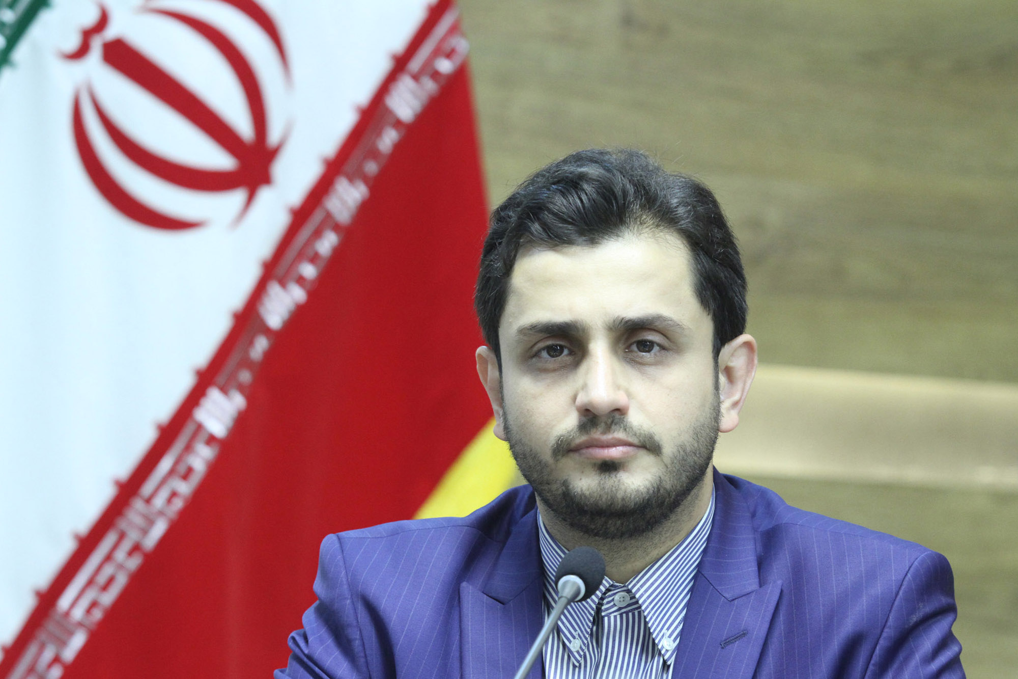 هفدهمین نشست هم‌اندیشی دادستان‌های مراکز استان‌ها با محوریت "تحول و تحول‌گرایی در دادسرا"